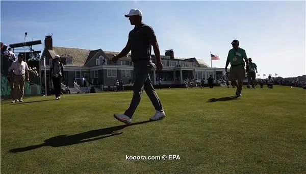 ?i=epa%2fgolf%2f2018-06%2f2018-06-17-06817327_epa