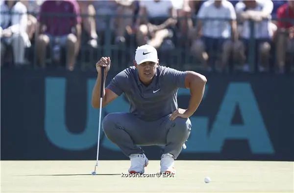 ?i=epa%2fgolf%2f2018-06%2f2018-06-17-06817345_epa