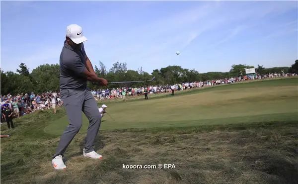 ?i=epa%2fgolf%2f2018-06%2f2018-06-17-06817288_epa