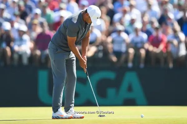 ?i=reuters%2f2018-06-17%2f2018-06-17t213211z_1837439799_nocid_rtrmadp_3_pga-u-s-open-final-round_reuters