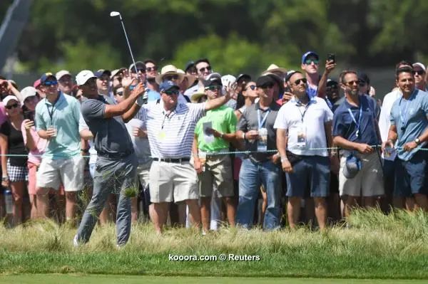 ?i=reuters%2f2018-06-17%2f2018-06-17t213214z_1726098733_nocid_rtrmadp_3_pga-u-s-open-final-round_reuters