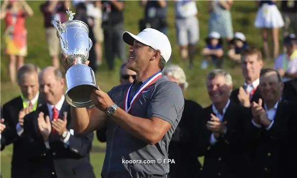 ?i=epa%2fgolf%2f2018-06%2f2018-06-17-06817390_epa