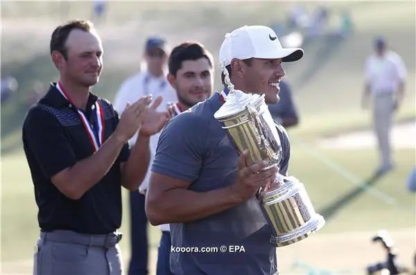 ?i=epa%2fgolf%2f2018-06%2f2018-06-17-06817400_epa