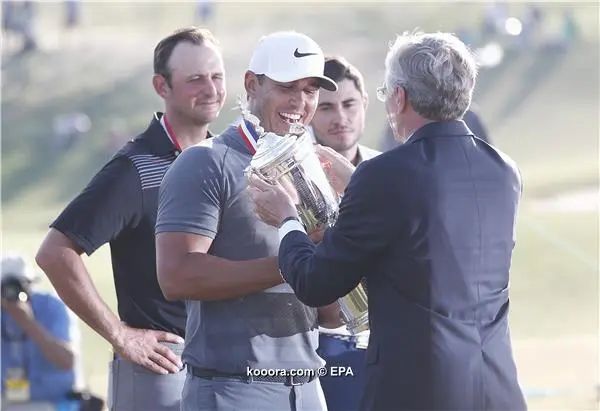 ?i=epa%2fgolf%2f2018-06%2f2018-06-17-06817398_epa