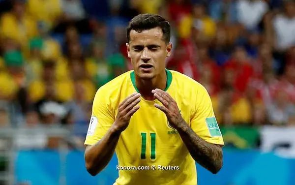 ?i=reuters%2f2018-06-17%2f2018-06-17t201935z_1003941029_rc144ed4f540_rtrmadp_3_soccer-worldcup-bra-swi_reuters