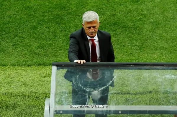 ?i=reuters%2f2018-06-17%2f2018-06-17t194245z_1749588622_rc169446c2c0_rtrmadp_3_soccer-worldcup-bra-swi_reuters
