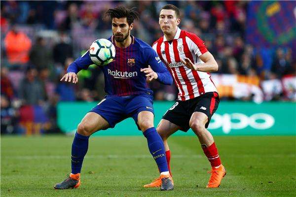 أندريه جوميز