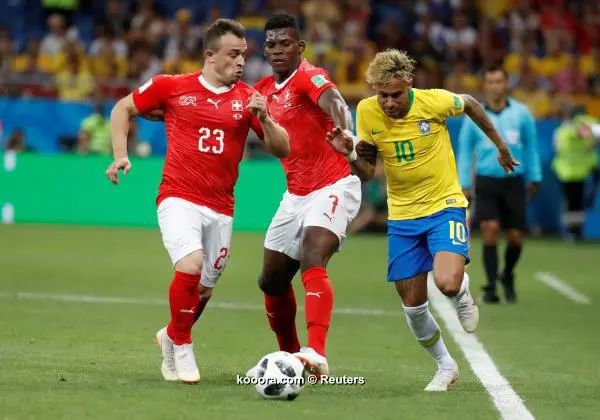 ?i=reuters%2f2018-06-17%2f2018-06-17t195702z_1944081198_rc14d7f48340_rtrmadp_3_soccer-worldcup-bra-swi_reuters