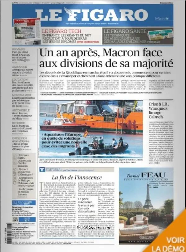 ?i=corr%2f57%2fkoo_57141