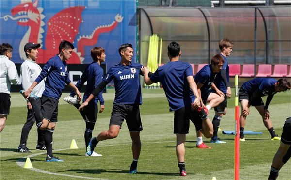 2018-06-17-06815034_epa