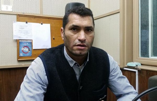 محمود أبو الدهب