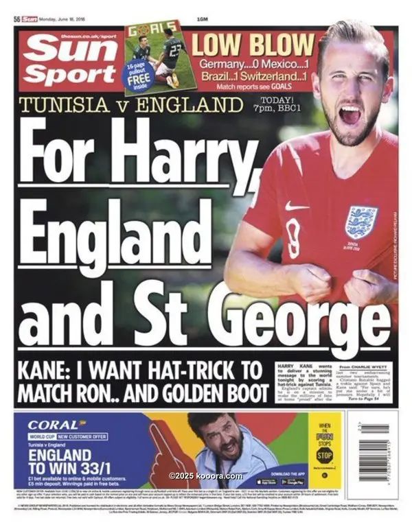 ?i=corr%2f57%2fkoo_57157