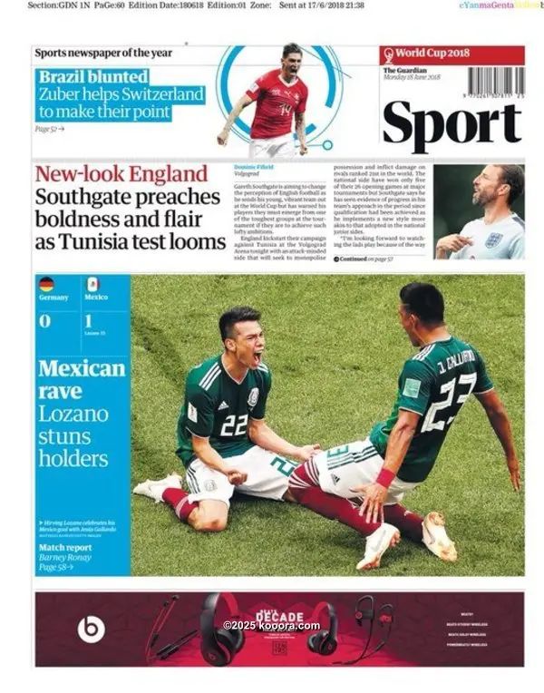 ?i=corr%2f57%2fkoo_57158