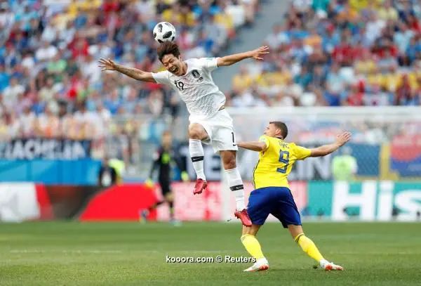 ?i=reuters%2f2018-06-18%2f2018-06-18t140611z_1085826033_rc12857657f0_rtrmadp_3_soccer-worldcup-swe-kor_reuters
