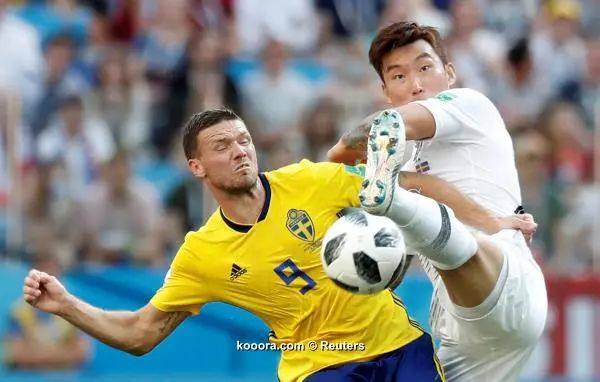 ?i=reuters%2f2018-06-18%2f2018-06-18t140430z_1355878877_rc14ab7d2ab0_rtrmadp_3_soccer-worldcup-swe-kor_reuters