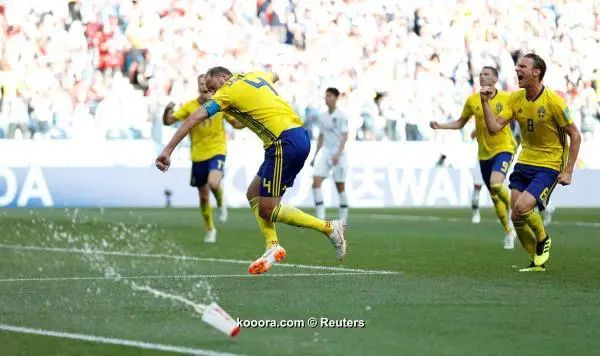 ?i=reuters%2f2018-06-18%2f2018-06-18t140314z_309487678_rc1ccdc190a0_rtrmadp_3_soccer-worldcup-swe-kor_reuters