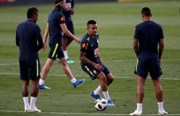2018-05-25t212057z_291755324_rc1a6aba6170_rtrmadp_3_soccer-worldcup-bra_reuters