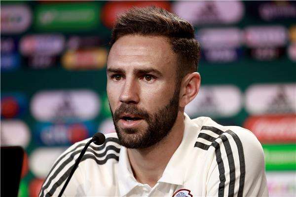 ميجيل لايون