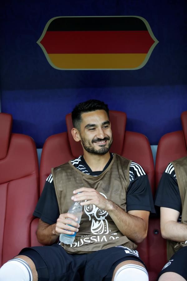 2018-06-17t150748z_465760990_rc1cb77be1b0_rtrmadp_3_soccer-worldcup-ger-mex_reuters