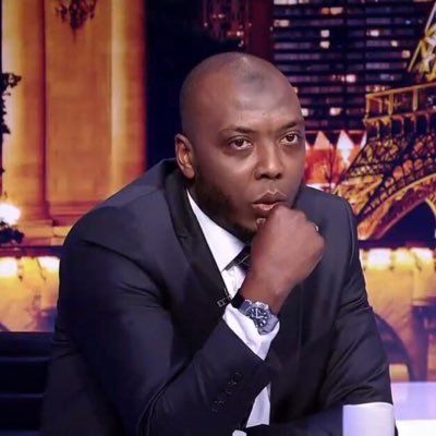 حاتم الطرابلسي 