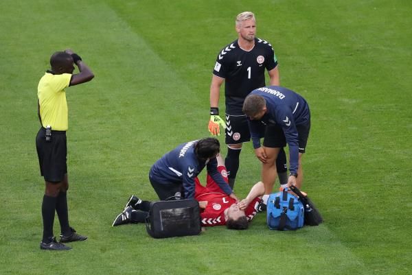  ويليام كفيست