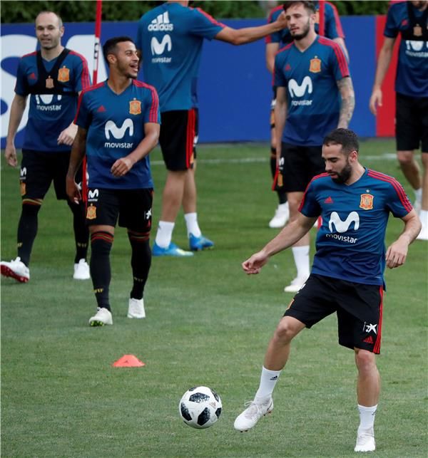 2018-06-17-06816704_epa