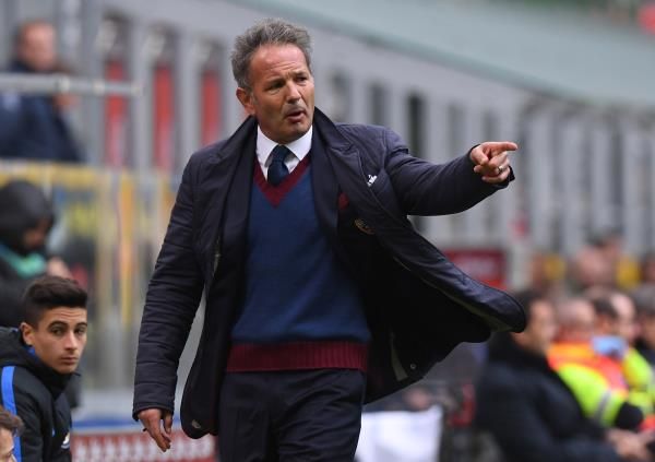 ميهالوفيتش