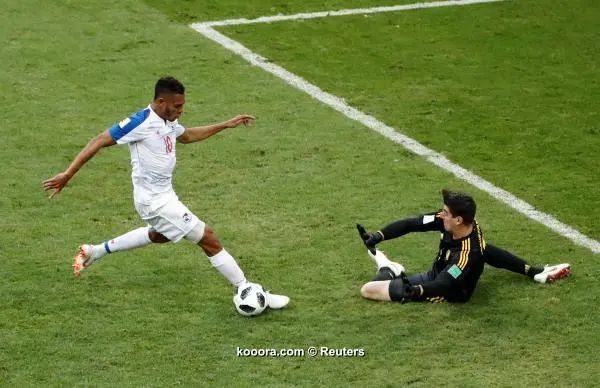 ?i=reuters%2f2018-06-18%2f2018-06-18t164832z_748743608_rc132e654bc0_rtrmadp_3_soccer-worldcup-bel-pan_reuters