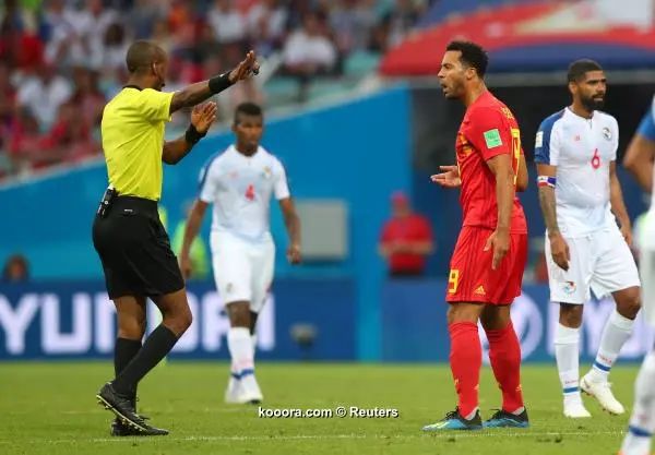 ?i=reuters%2f2018-06-18%2f2018-06-18t164854z_1760967967_rc1c569a2760_rtrmadp_3_soccer-worldcup-bel-pan_reuters