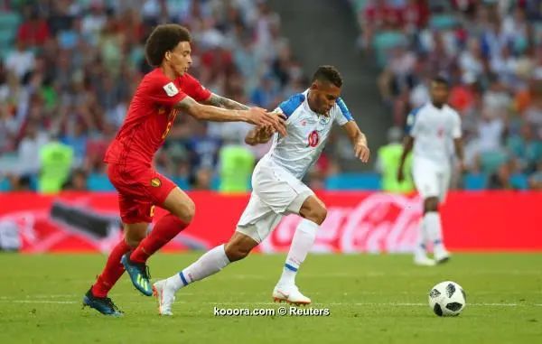 ?i=reuters%2f2018-06-18%2f2018-06-18t164308z_779221274_rc17642b1410_rtrmadp_3_soccer-worldcup-bel-pan_reuters