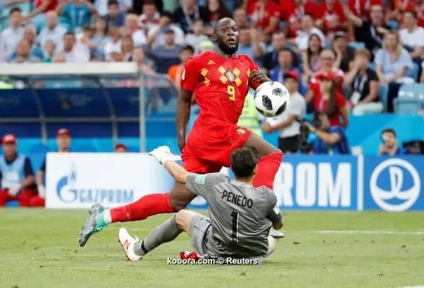 ?i=reuters%2f2018-06-18%2f2018-06-18t163840z_360739174_rc18cde98d10_rtrmadp_3_soccer-worldcup-bel-pan_reuters