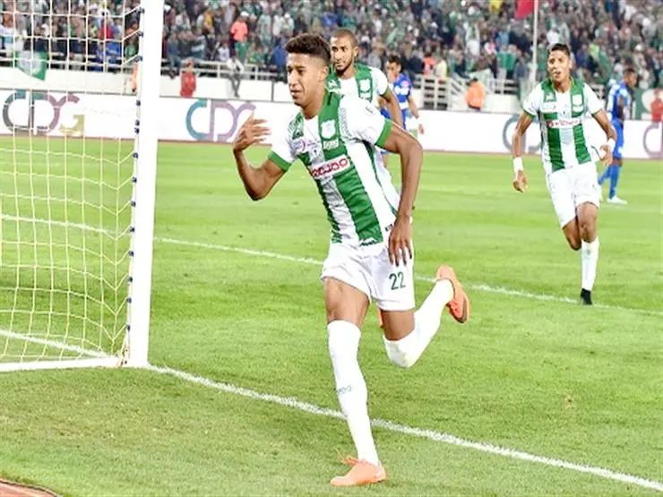 ?i=559889%2f2018_6_6_15_51_44_622