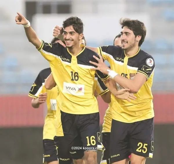 ?i=corr%2f57%2fkoo_57176