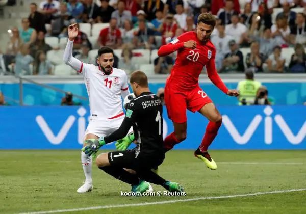 ?i=reuters%2f2018-06-18%2f2018-06-18t193525z_973910262_rc16aba37070_rtrmadp_3_soccer-worldcup-tun-eng_reuters