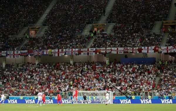 ?i=reuters%2f2018-06-18%2f2018-06-18t193410z_1477105058_rc11ca9951b0_rtrmadp_3_soccer-worldcup-tun-eng_reuters