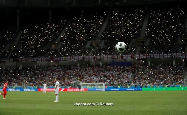 ?i=reuters%2f2018-06-18%2f2018-06-18t193214z_667345952_rc1c884fdf50_rtrmadp_3_soccer-worldcup-tun-eng_reuters