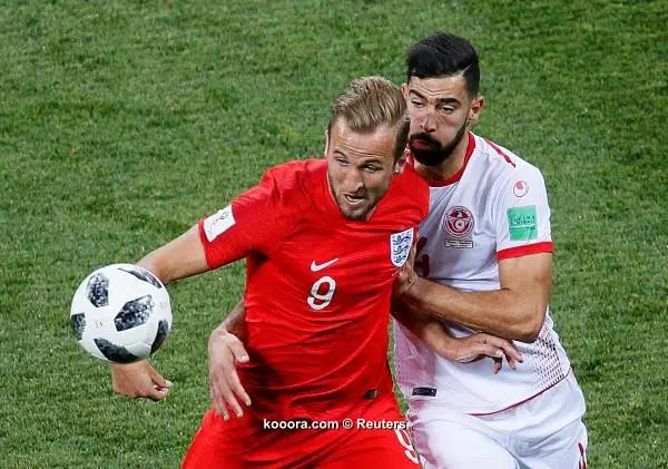 ?i=reuters%2f2018-06-18%2f2018-06-18t193507z_592886177_rc1778a38430_rtrmadp_3_soccer-worldcup-tun-eng_reuters