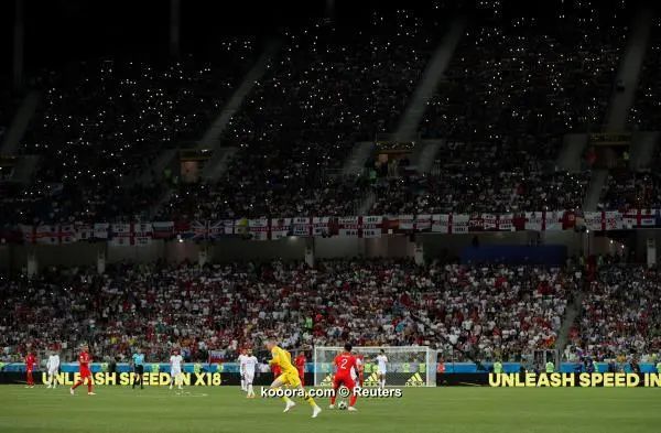 ?i=reuters%2f2018-06-18%2f2018-06-18t193401z_1520271733_rc1f55080ef0_rtrmadp_3_soccer-worldcup-tun-eng_reuters