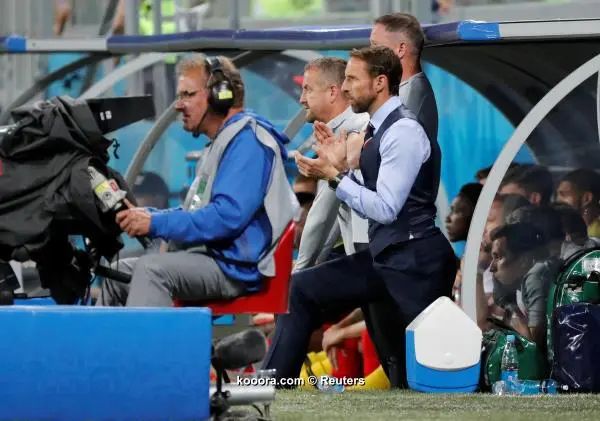 ?i=reuters%2f2018-06-18%2f2018-06-18t192951z_939080574_rc1ff99ff730_rtrmadp_3_soccer-worldcup-tun-eng_reuters