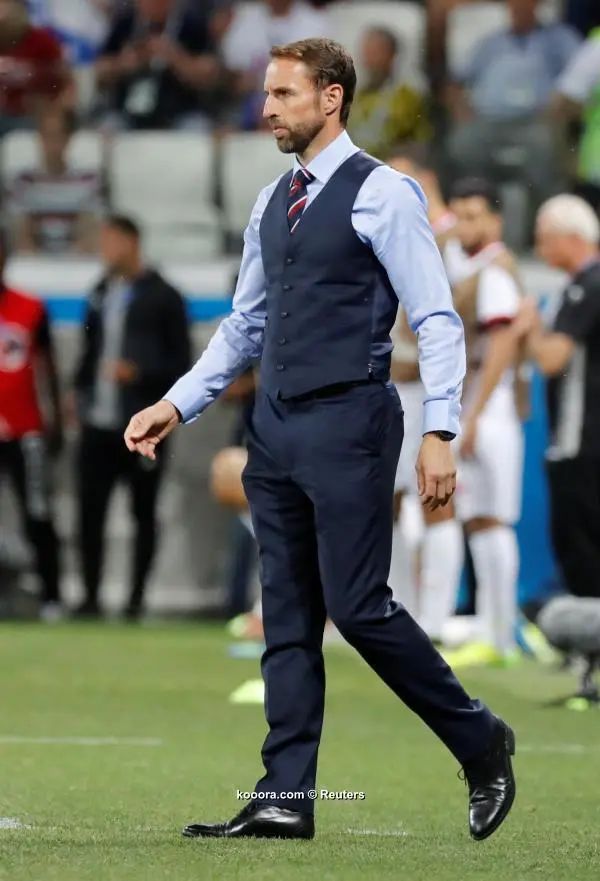 ?i=reuters%2f2018-06-18%2f2018-06-18t192955z_1304455102_rc13cb701bd0_rtrmadp_3_soccer-worldcup-tun-eng_reuters