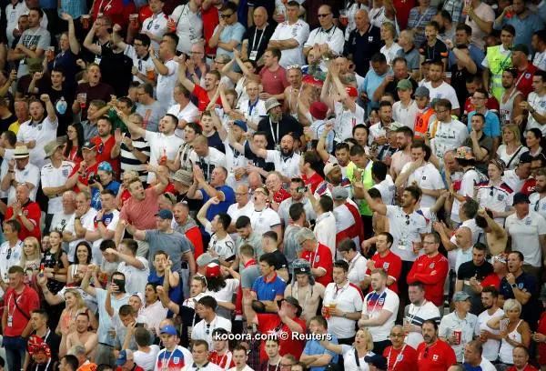 ?i=reuters%2f2018-06-18%2f2018-06-18t192612z_1532943539_rc1b0ea912f0_rtrmadp_3_soccer-worldcup-tun-eng_reuters