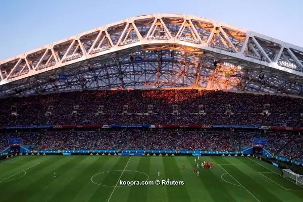 ?i=reuters%2f2018-06-18%2f2018-06-18t192000z_269683031_rc1dd2c59ac0_rtrmadp_3_soccer-worldcup-bel-pan_reuters