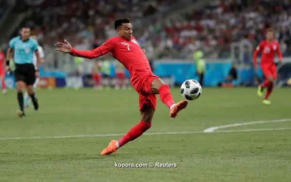 ?i=reuters%2f2018-06-18%2f2018-06-18t184729z_752149764_rc1ed6ee0b00_rtrmadp_3_soccer-worldcup-tun-eng_reuters