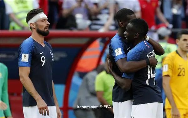 ?i=epa%2fsoccer%2f2018-06%2f2018-06-16%2f2018-06-16-06812687_epa