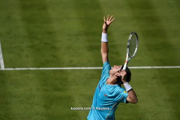 ?i=reuters%2f2018-06-18%2f2018-06-18t135431z_946075971_rc1796b520e0_rtrmadp_3_tennis-london_reuters