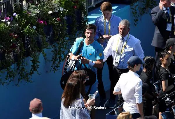 ?i=reuters%2f2018-06-18%2f2018-06-18t141239z_2081581963_rc115b63ec50_rtrmadp_3_tennis-london_reuters