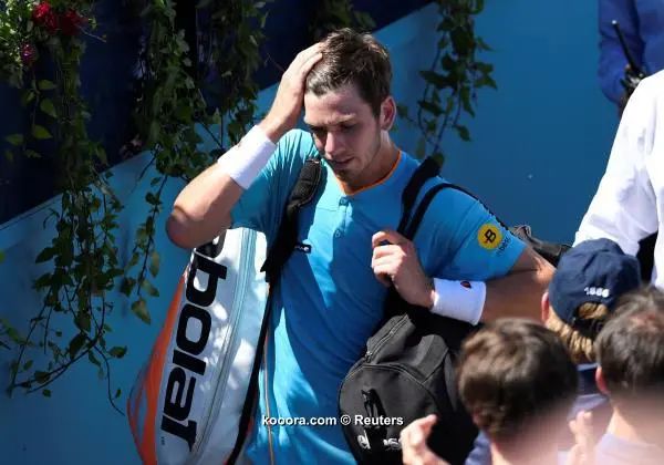 ?i=reuters%2f2018-06-18%2f2018-06-18t141234z_713094924_rc1806094d60_rtrmadp_3_tennis-london_reuters