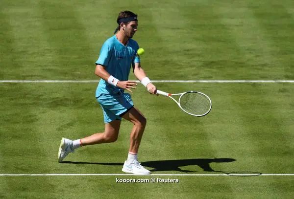 ?i=reuters%2f2018-06-18%2f2018-06-18t141153z_1548219811_rc1afe10aa20_rtrmadp_3_tennis-london_reuters