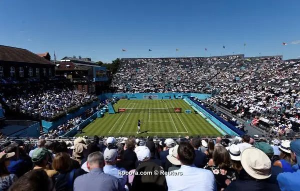 ?i=reuters%2f2018-06-18%2f2018-06-18t141833z_578269795_rc16f07b4d10_rtrmadp_3_tennis-london_reuters