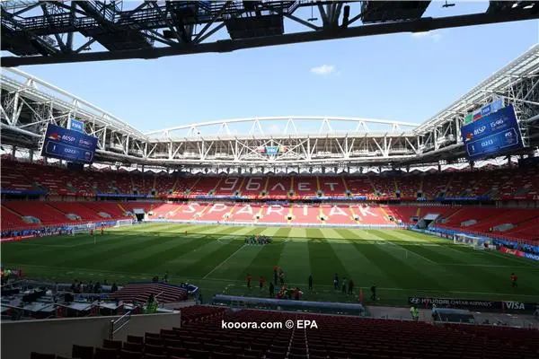 ?i=epa%2fsoccer%2f2018-06%2f2018-06-18%2f2018-06-18-06819009_epa